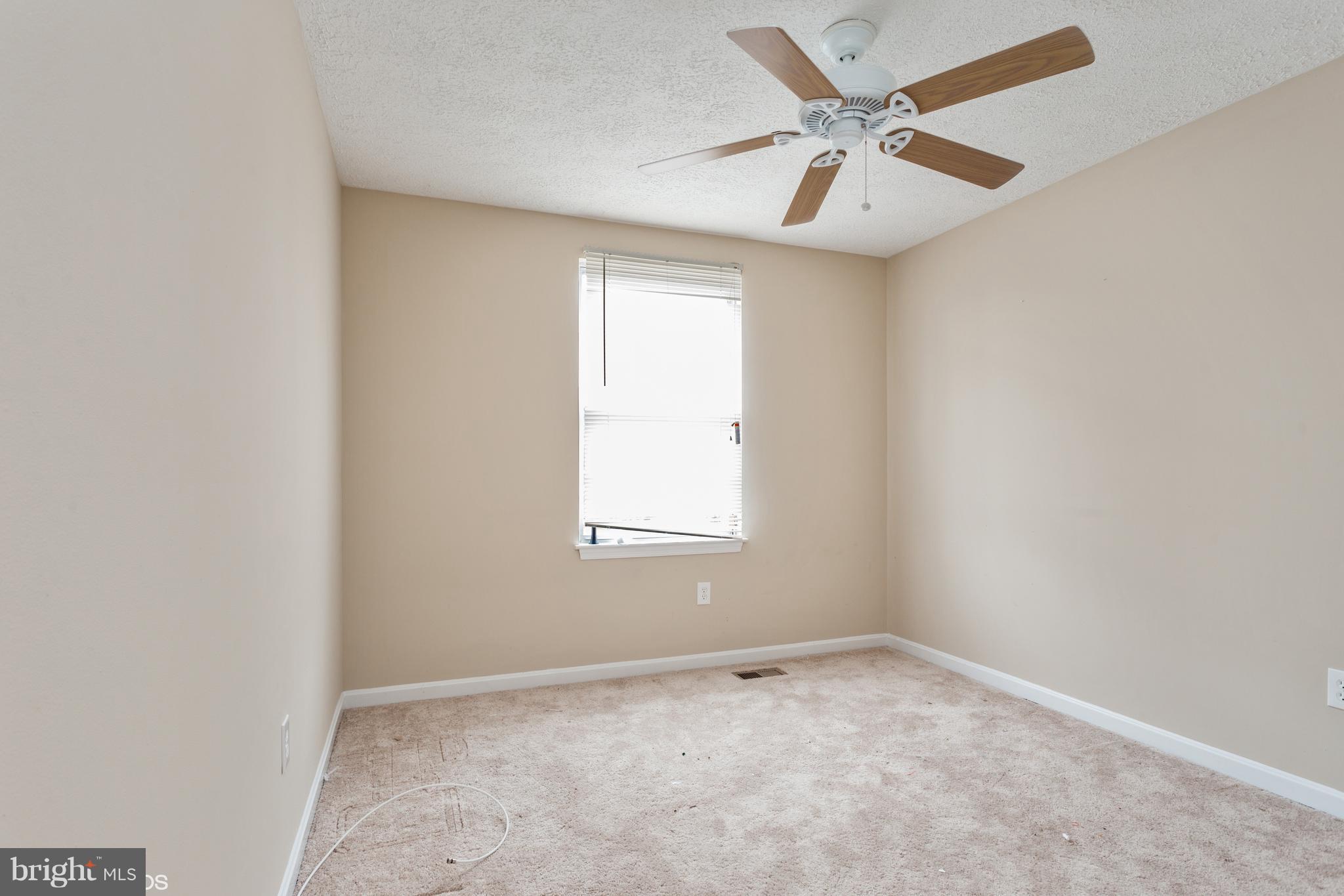 2113 Riding Crop Way Baltimore, MD 21244 - Photo 11 of 23 Bedroom