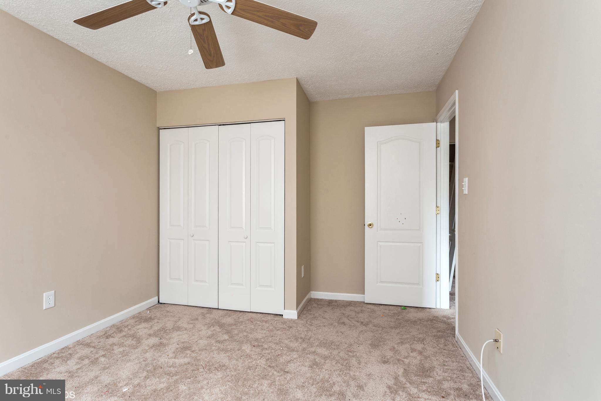 2113 Riding Crop Way Baltimore, MD 21244 - Photo 12 of 23 Bedroom