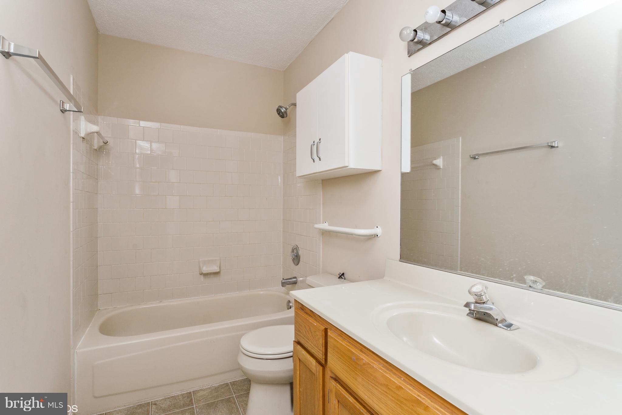 2113 Riding Crop Way Baltimore, MD 21244 - Photo 13 of 23 Bath