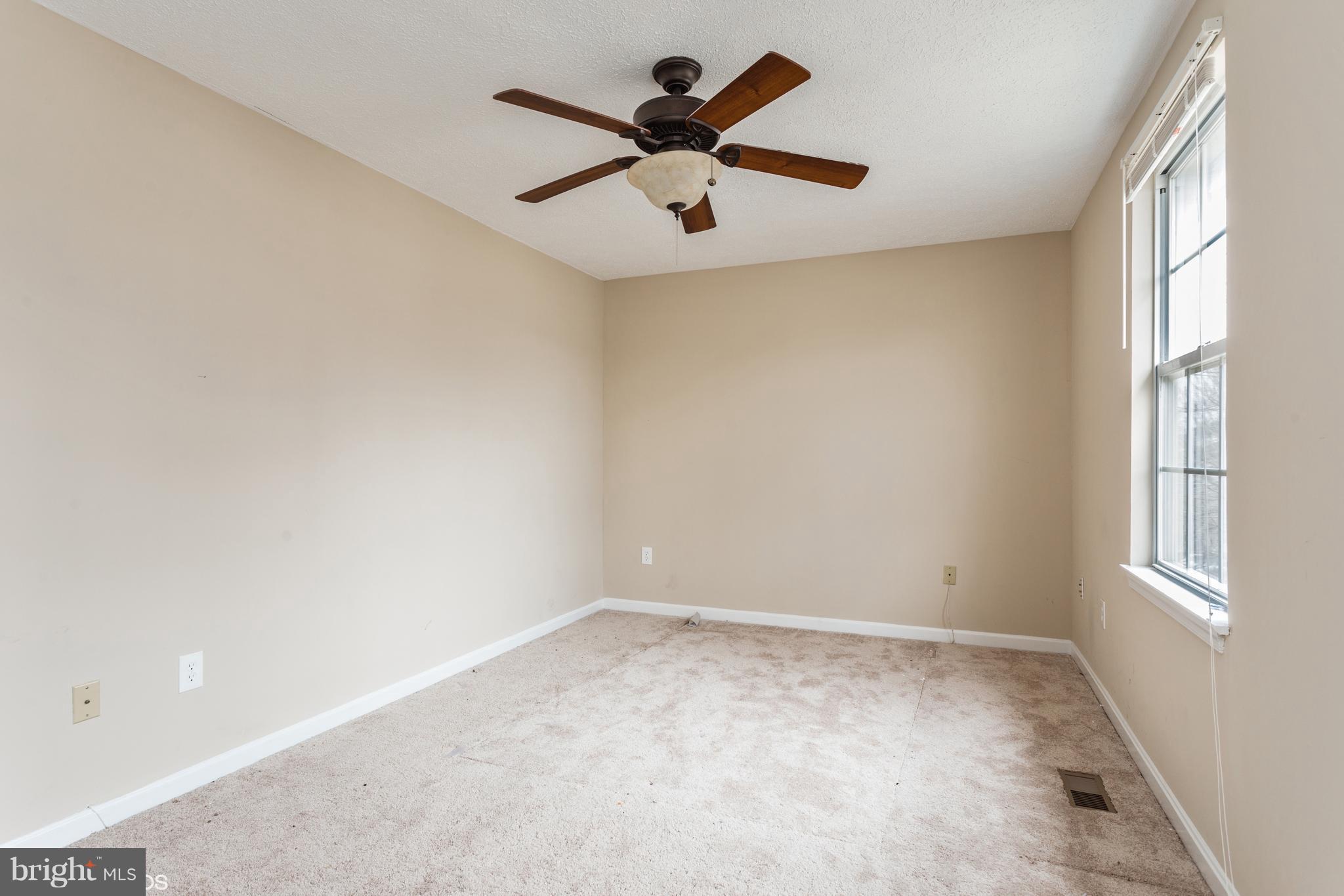 2113 Riding Crop Way Baltimore, MD 21244 - Photo 14 of 23 Bedroom