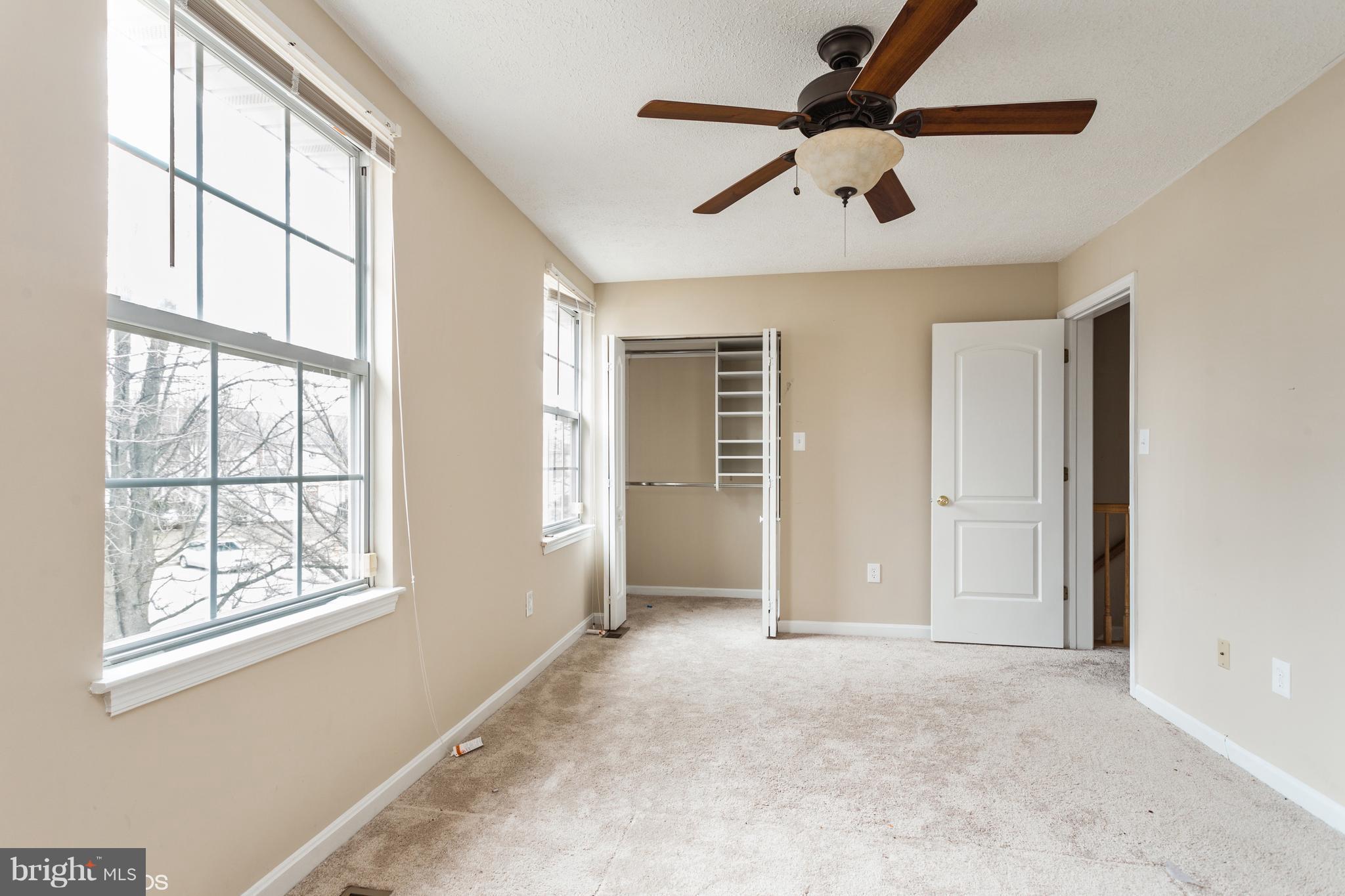 2113 Riding Crop Way Baltimore, MD 21244 - Photo 15 of 23 Interior (General)