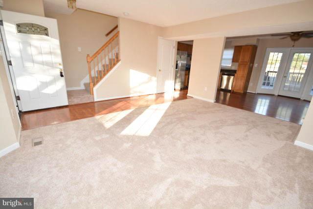 2113 Riding Crop Way Baltimore, MD 21244 - Photo 19 of 23 Living Room