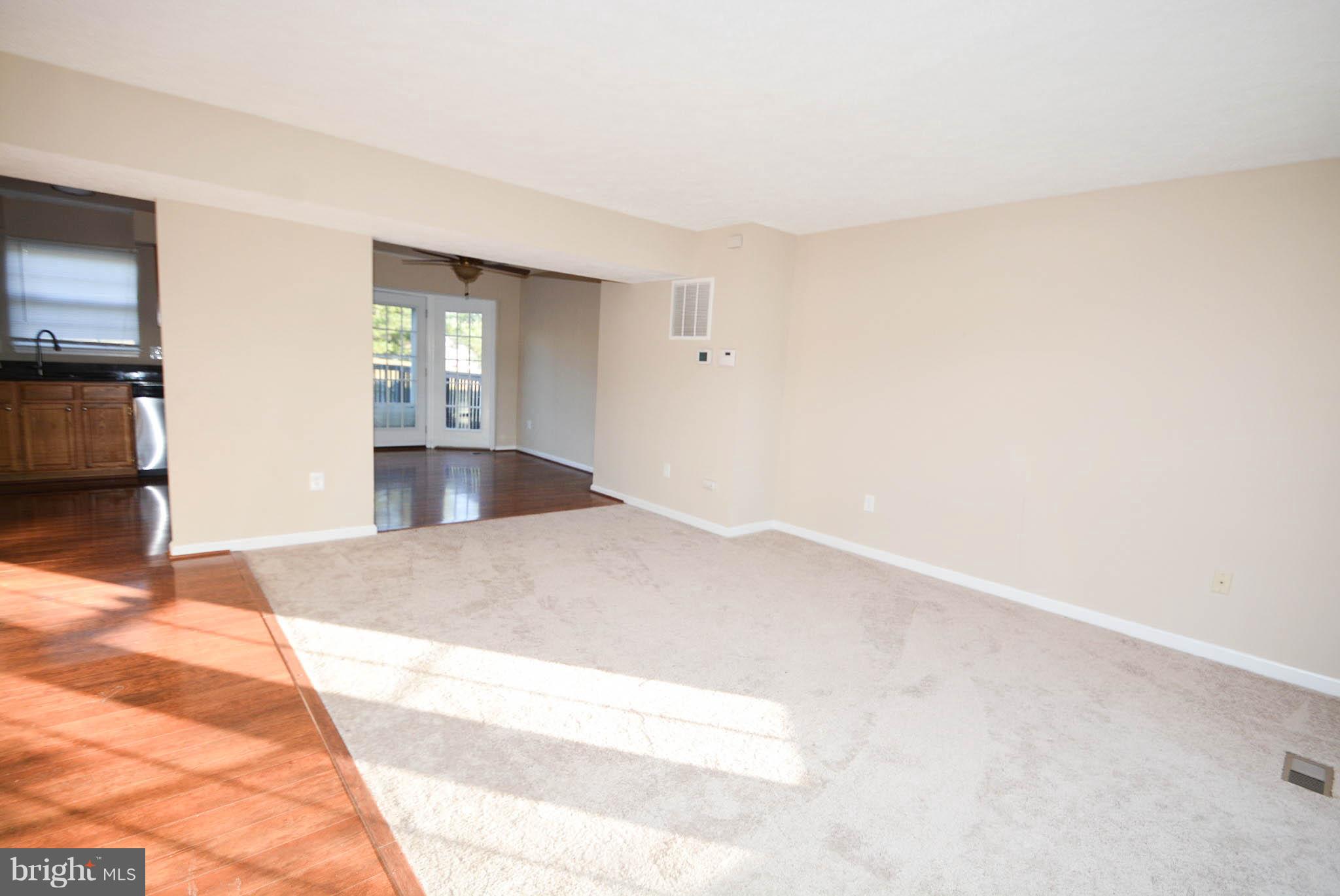 2113 Riding Crop Way Baltimore, MD 21244 - Photo 20 of 23 Living Room