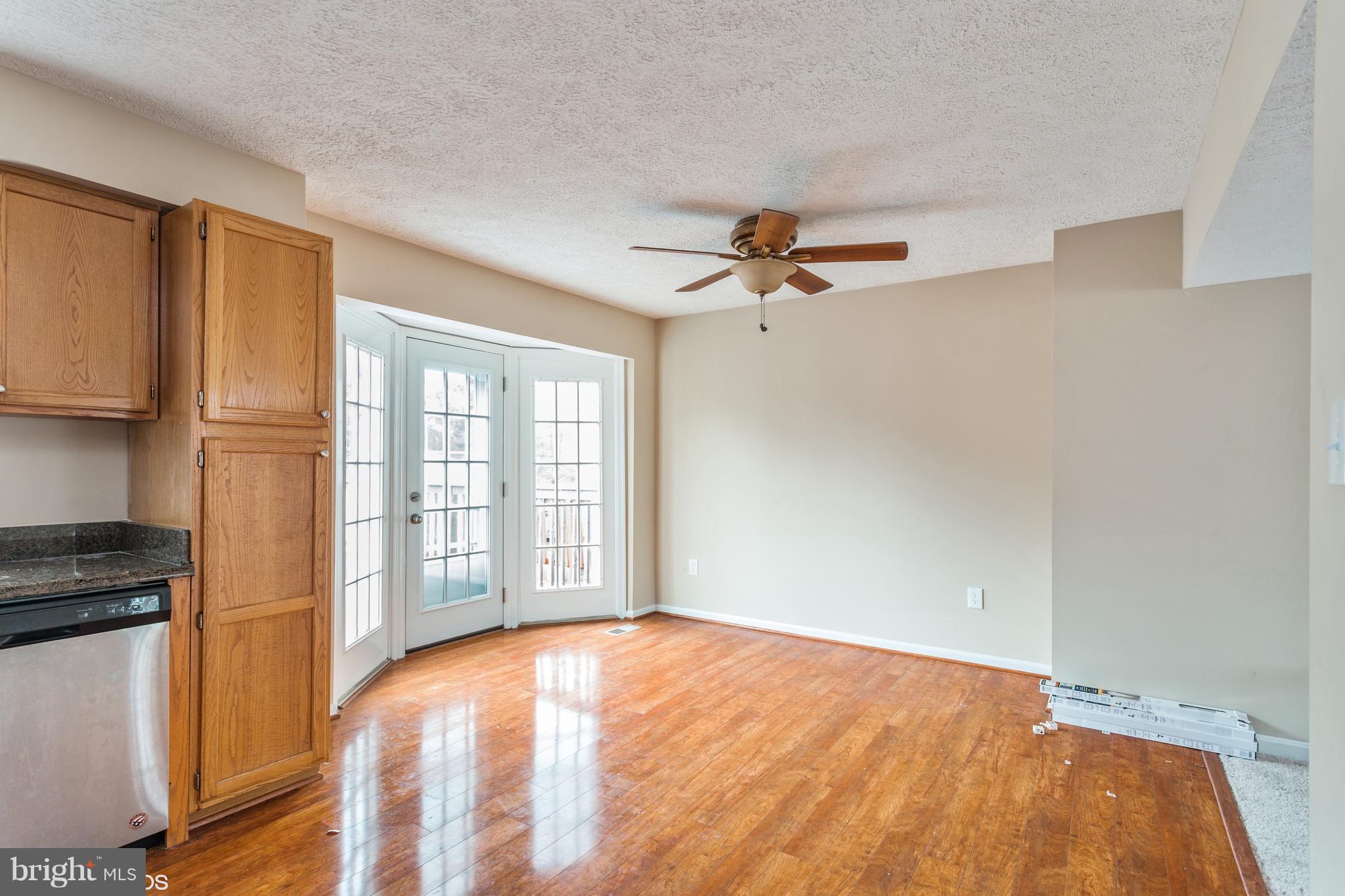 2113 Riding Crop Way Baltimore, MD 21244 - Photo 6 of 23 Dining Room