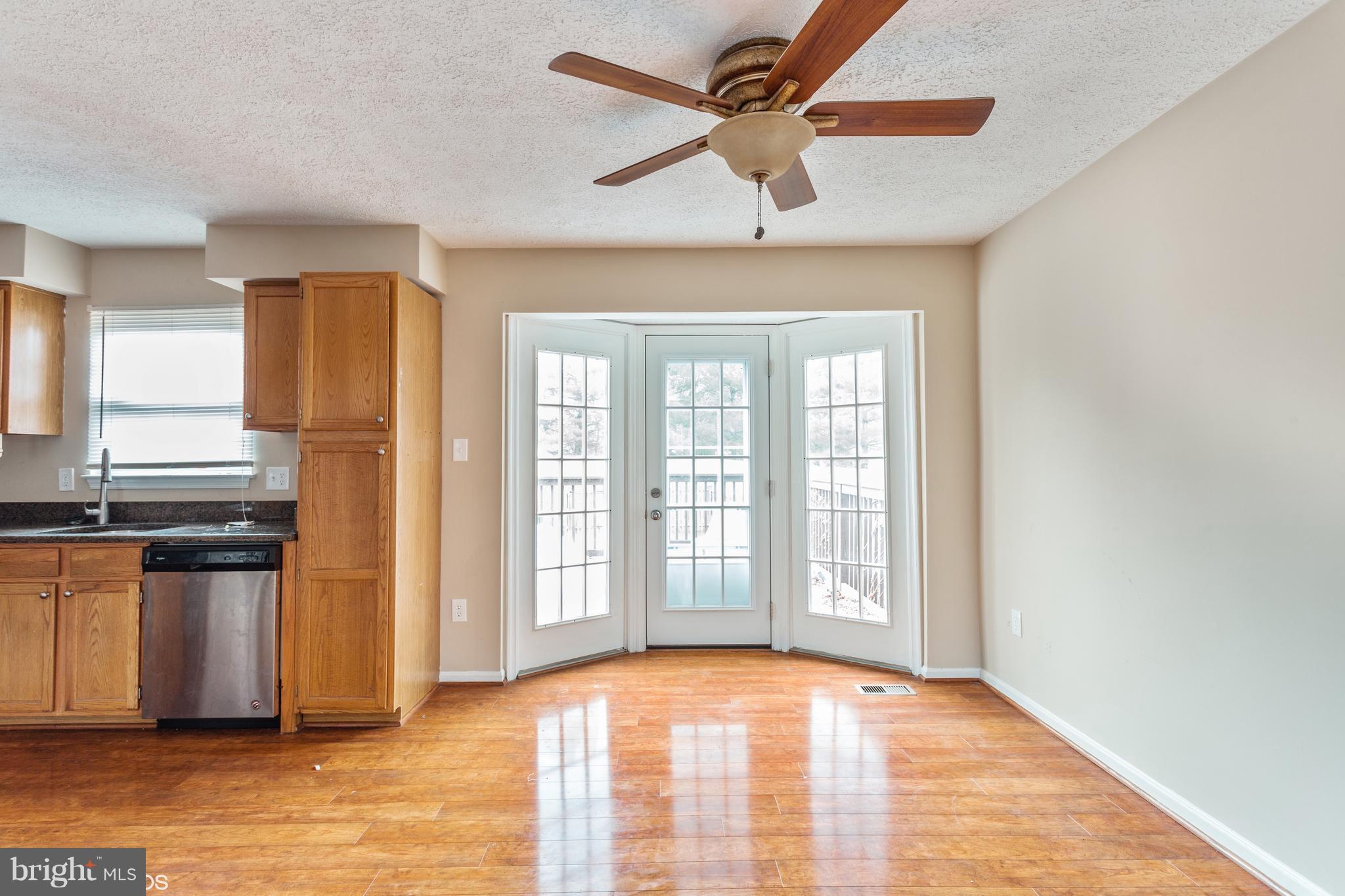 2113 Riding Crop Way Baltimore, MD 21244 - Photo 7 of 23 Dining Room