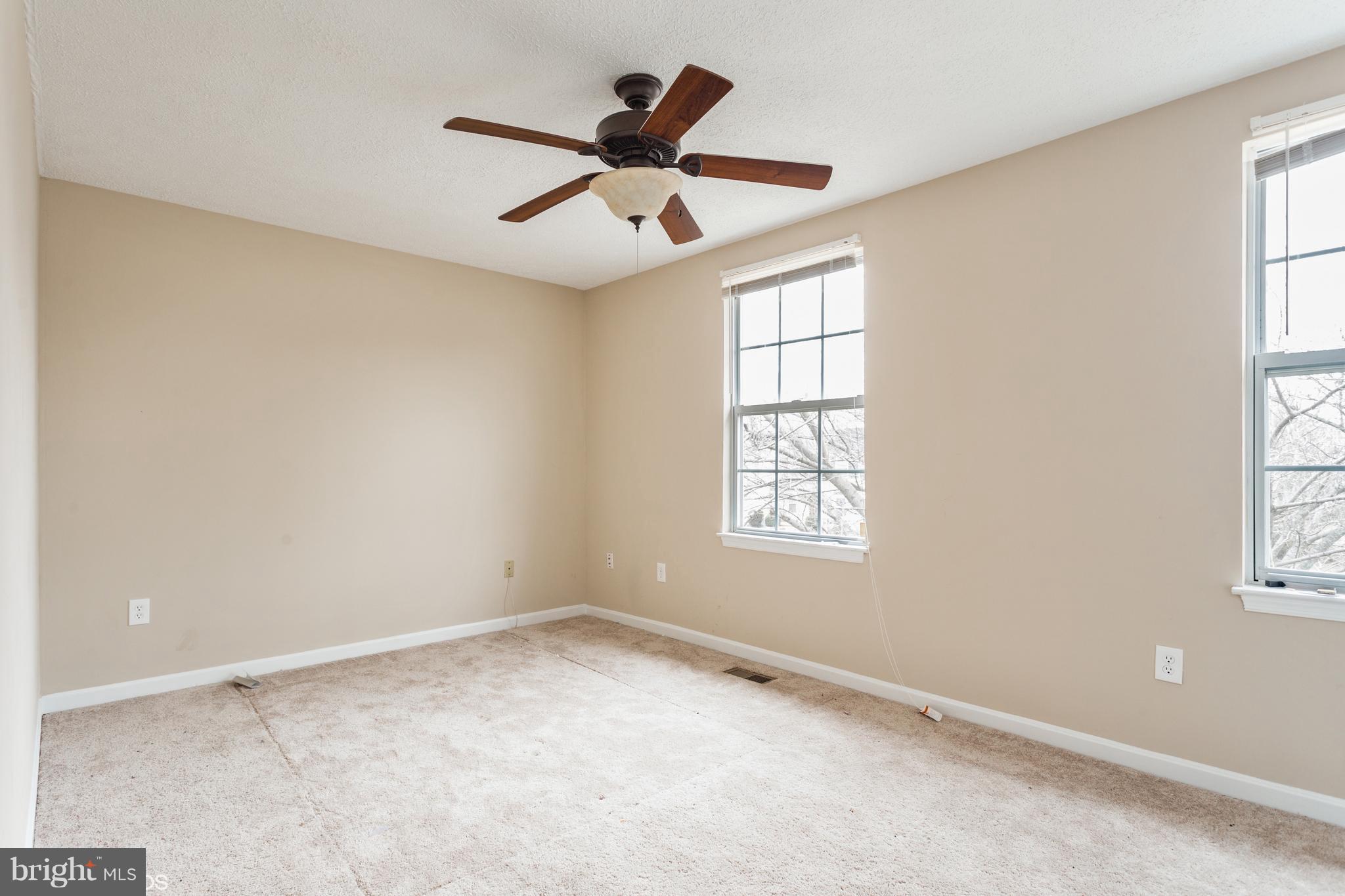 2113 Riding Crop Way Baltimore, MD 21244 - Photo 8 of 23 Bedroom