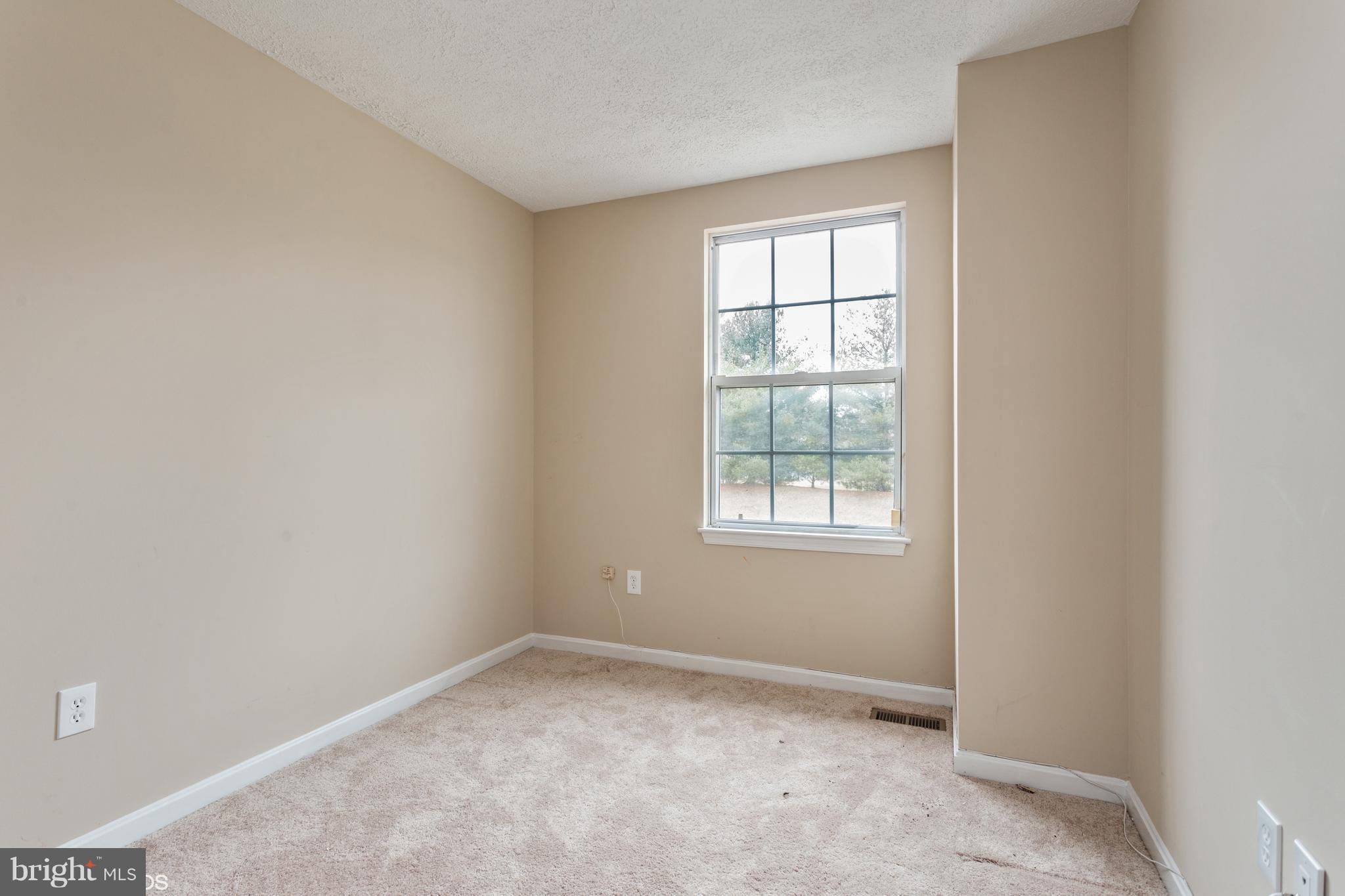 2113 Riding Crop Way Baltimore, MD 21244 - Photo 9 of 23 Bedroom