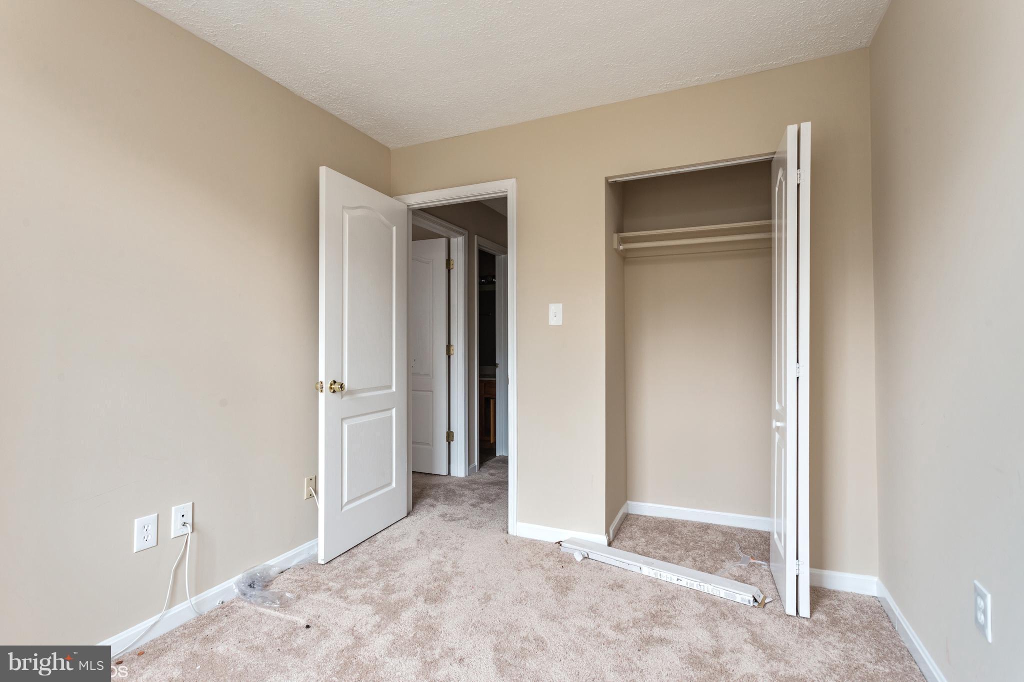 2113 Riding Crop Way Baltimore, MD 21244 - Photo 10 of 23 Bedroom