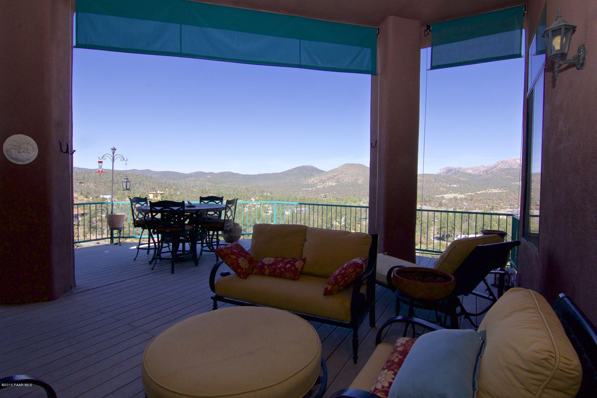 2299 Shadow Ridge Road Prescott, AZ 86305 - Photo 58 of 65 IMG_8604