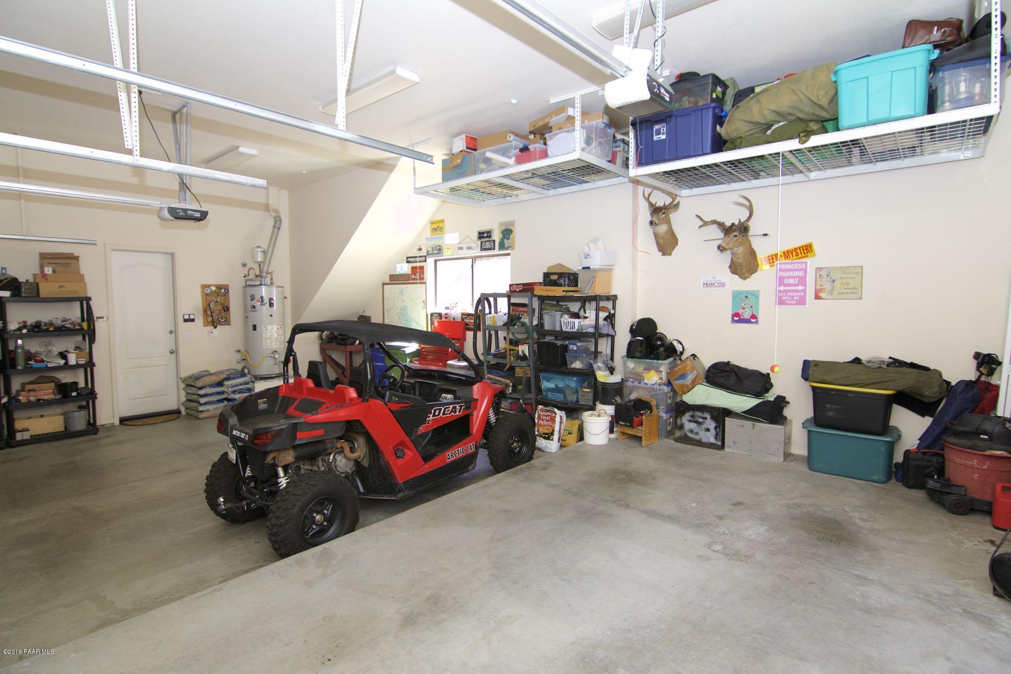 2299 Shadow Ridge Road Prescott, AZ 86305 - Photo 61 of 65 IMG_8591