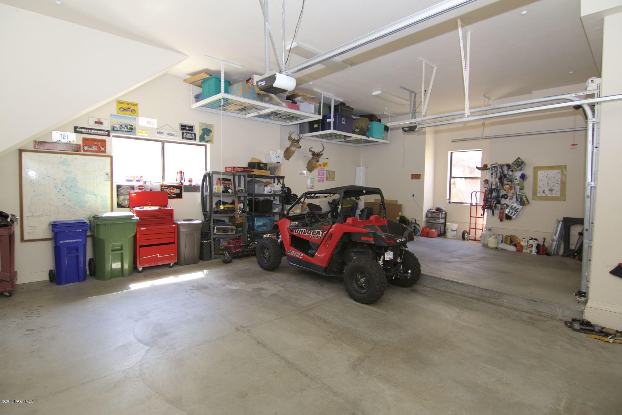 2299 Shadow Ridge Road Prescott, AZ 86305 - Photo 62 of 65 IMG_8590