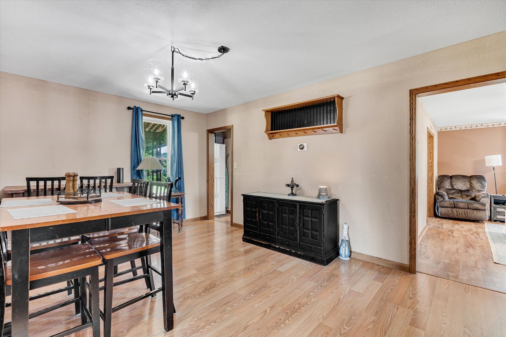 302 North Ridge Street Cambridge, IL 61238 - Photo 14 of 44