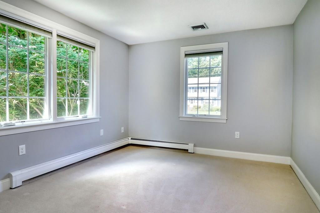 56 Albemarle Road Norwood, MA 02062 - Photo 21 of 42 Gallery Image 21