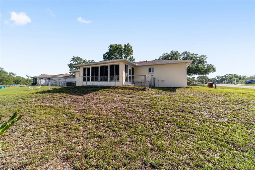 10470 Southwest 61st Terrace Road Ocala, FL 34476 - Photo 45 of 49