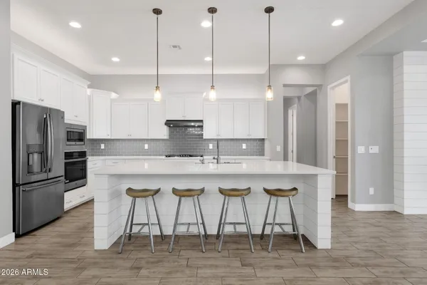 $820,000 | 4230 East Ronald Street, Gilbert, AZ 85295