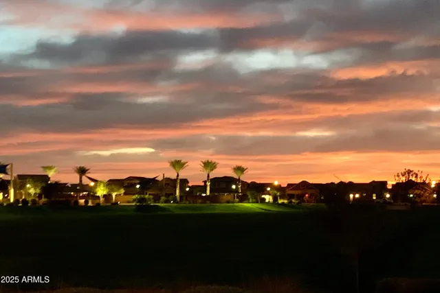 $839,900 | 4230 East Ronald Street, Gilbert, AZ 85295