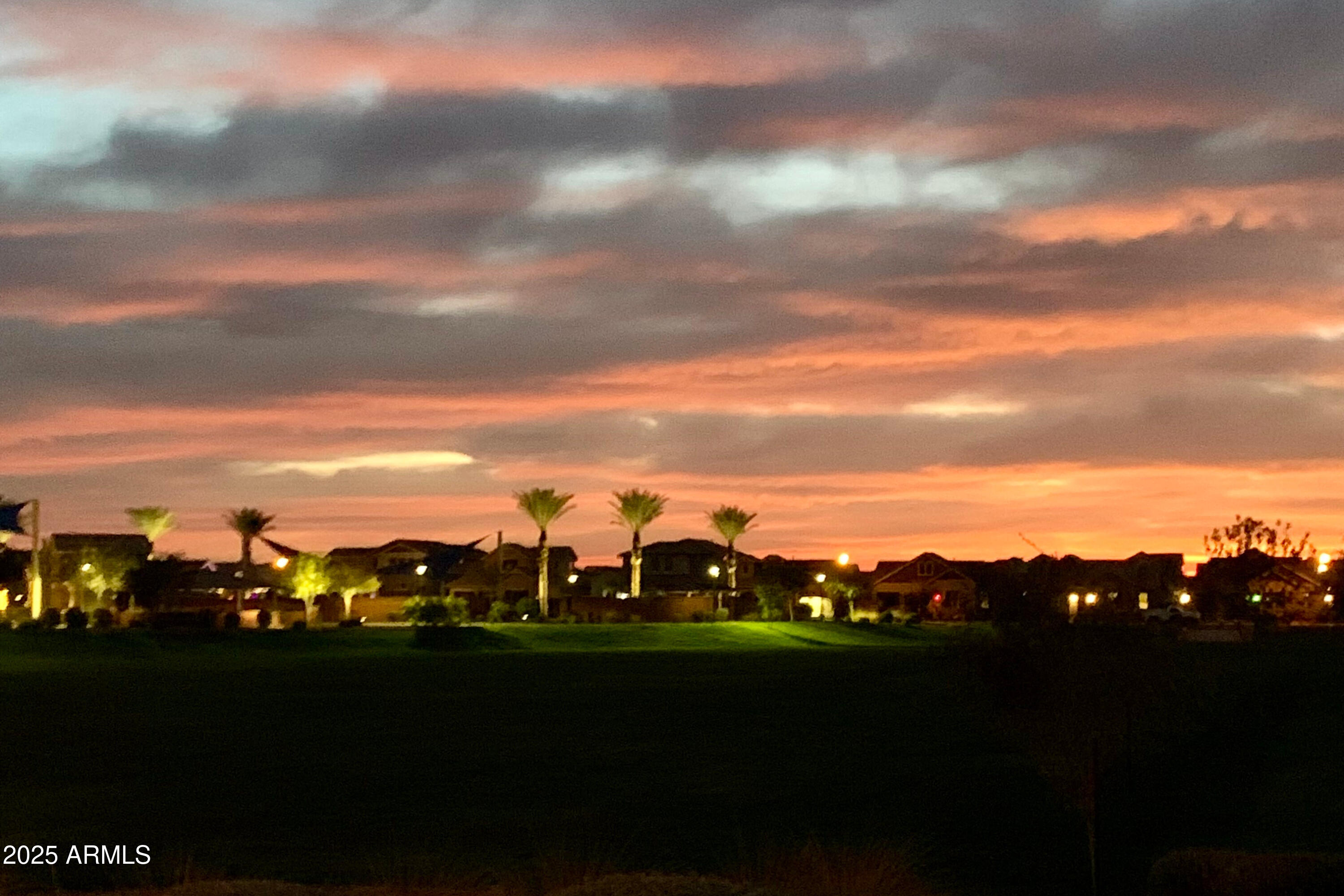 4230 East Ronald Street Gilbert, AZ 85295 - Photo 14 of 15 a view of a city