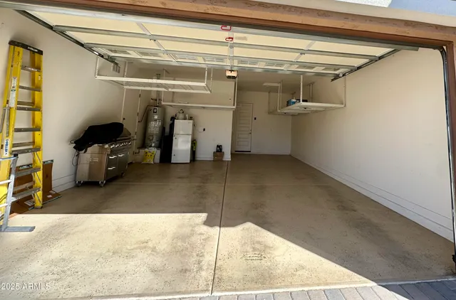 $839,900 | 4230 East Ronald Street, Gilbert, AZ 85295