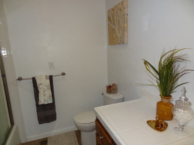 17602 Fisher Road Weed, CA 96094 - Photo 17 of 23 Gallery Image 17