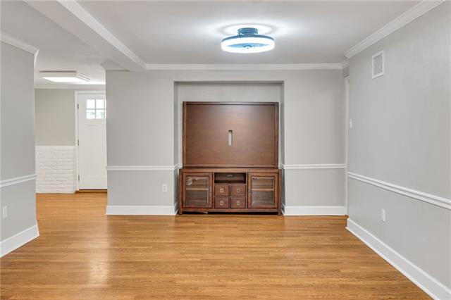 2357 Highway 1 Raceland, LA 70394 - Photo 20 of 51 Gallery Image 20
