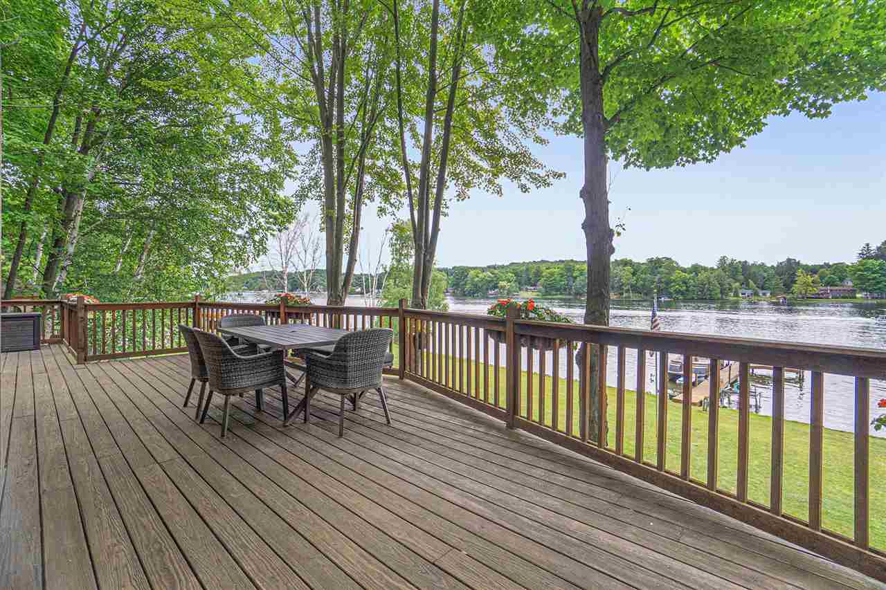 8883 Clam Lake Road Bellaire, MI 49615 - Photo 51 of 65 1890967-50.JPG