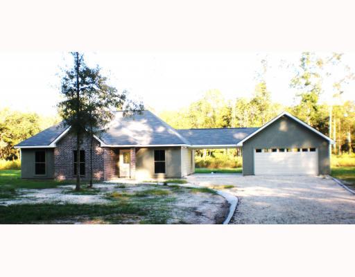 43316 Sontheimer Road Hammond, LA 70403 - Photo 1 of 6 Gallery Image 1