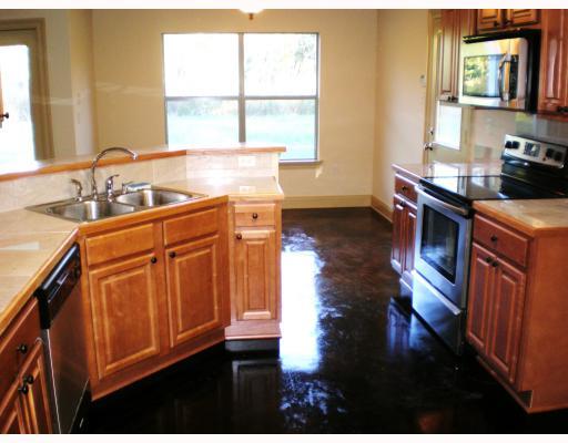 43316 Sontheimer Road Hammond, LA 70403 - Photo 2 of 6 Gallery Image 2