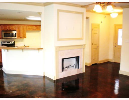 43316 Sontheimer Road Hammond, LA 70403 - Photo 3 of 6 Gallery Image 3