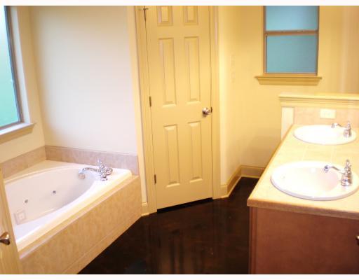 43316 Sontheimer Road Hammond, LA 70403 - Photo 4 of 6 Gallery Image 4