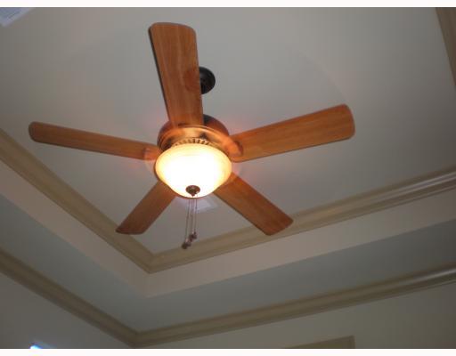 43316 Sontheimer Road Hammond, LA 70403 - Photo 5 of 6 Gallery Image 5