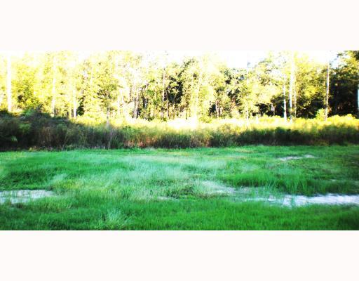 43316 Sontheimer Road Hammond, LA 70403 - Photo 6 of 6 Gallery Image 6