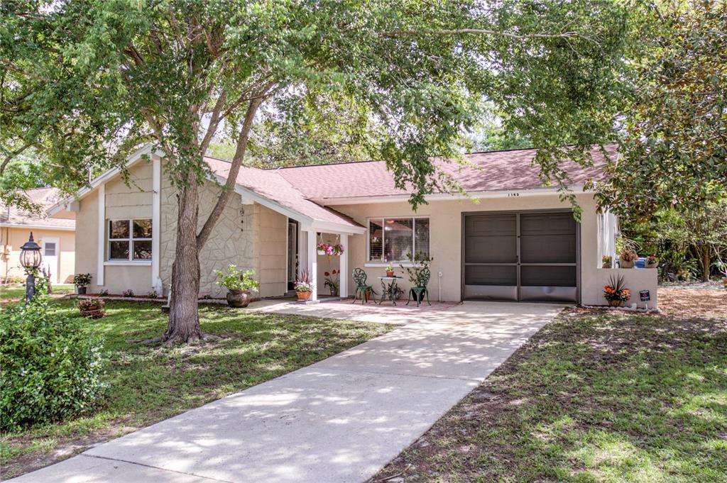 7145 Toledo Road Spring Hill, FL 34606 - Photo 1 of 1 Gallery Image 1