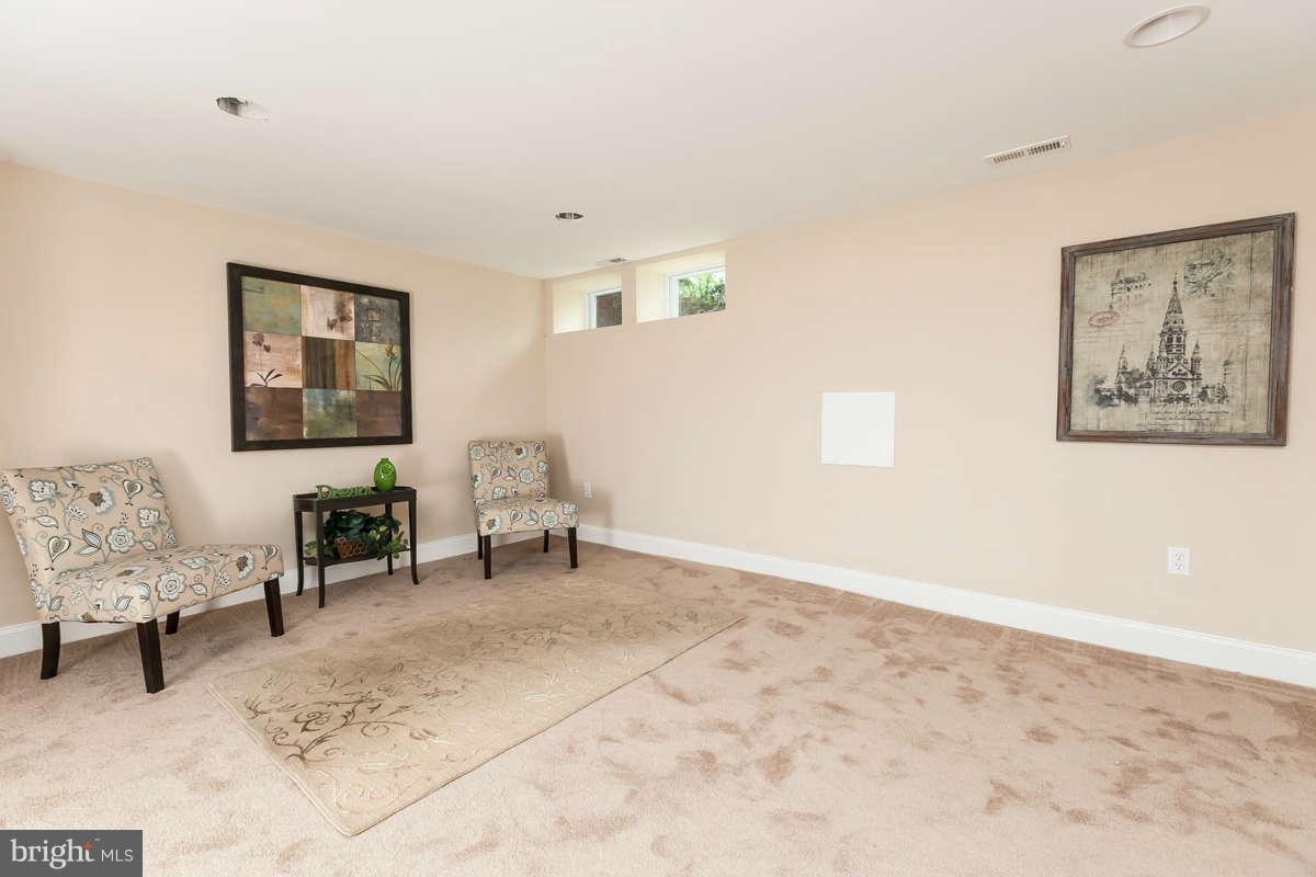 1554 Stonewood Road Baltimore, MD 21239 - Photo 23 of 30 Added family room or bedroom