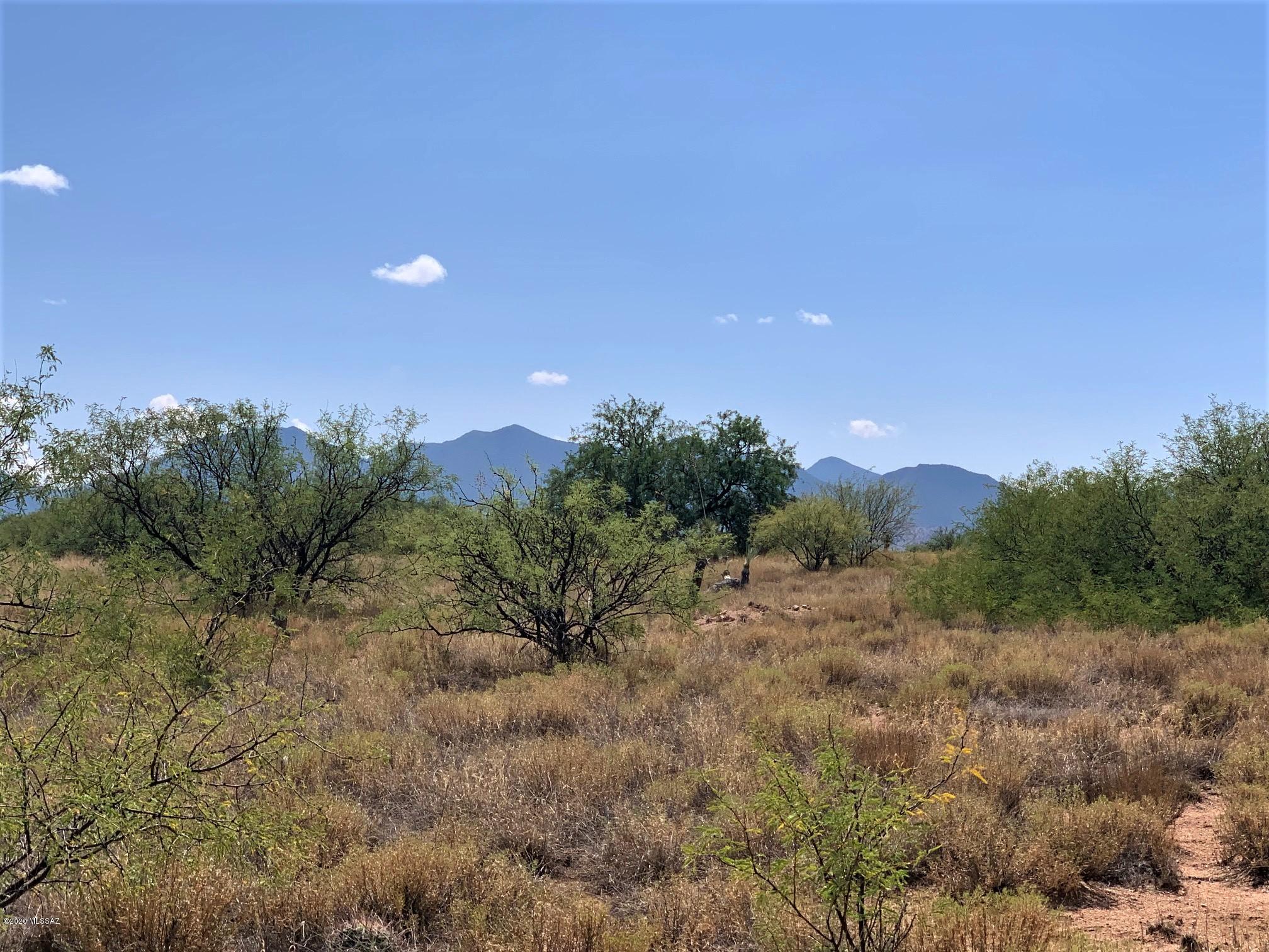 3-ac West Thunder Pass Road, Unit 89 Benson, AZ 85602 - Photo 9 of 14 Gallery Image 9