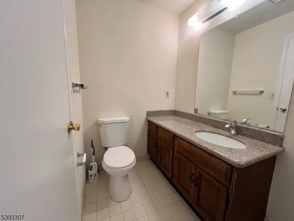 $2,550 | 50 Sage Court, Bedminster, NJ 07921