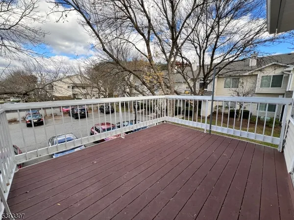 $2,550 | 50 Sage Court, Bedminster, NJ 07921