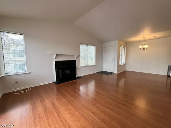 $2,550 | 50 Sage Court, Bedminster, NJ 07921