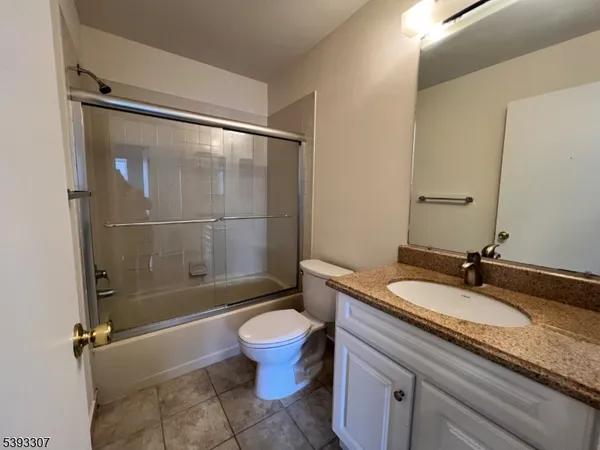 $2,550 | 50 Sage Court, Bedminster, NJ 07921