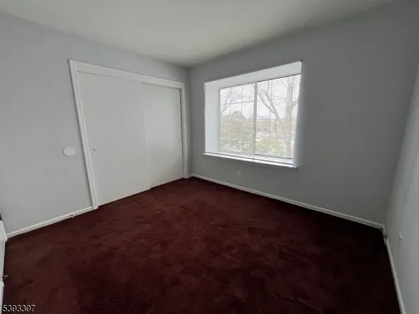 $2,550 | 50 Sage Court, Bedminster, NJ 07921