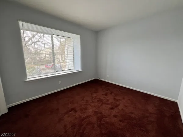 $2,550 | 50 Sage Court, Bedminster, NJ 07921