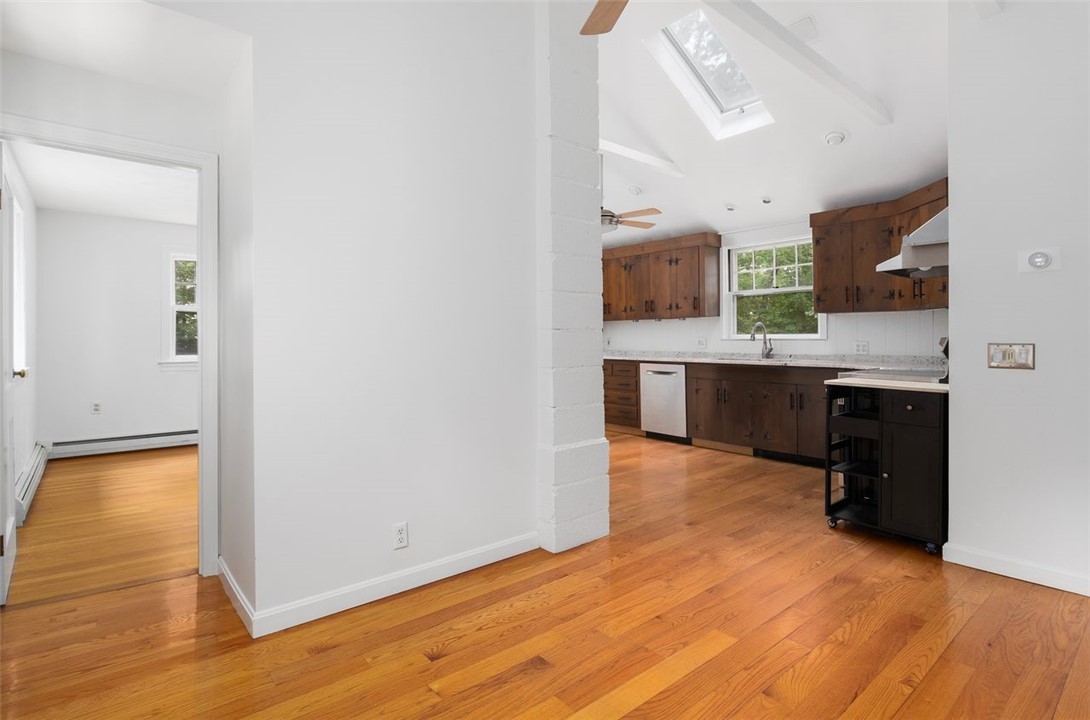 15 Williams Road Smithfield, RI 02917 - Photo 11 of 38