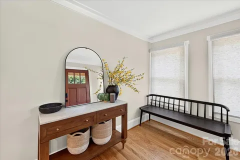 $619,000 | 2120 Dalehurst Drive, Charlotte, NC 28205