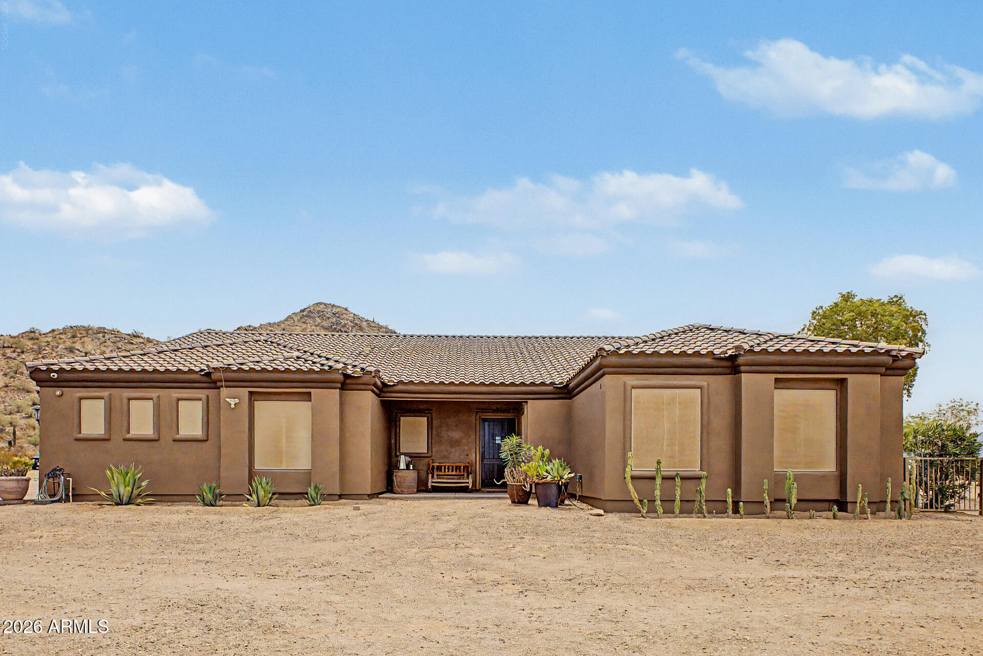 47028 West Butte Road Maricopa, AZ 85139 - Photo 5 of 53 02-Butte
