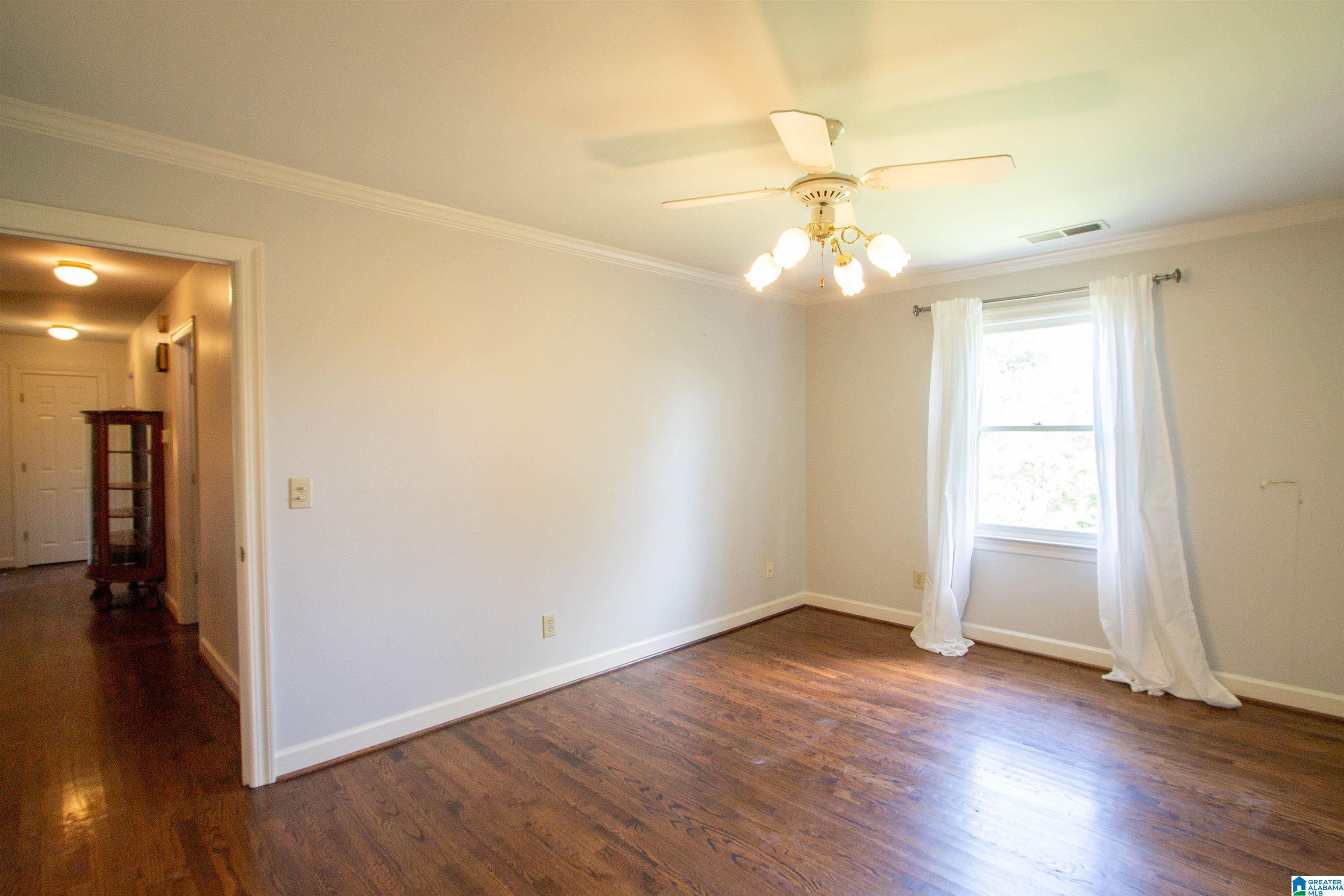 437 Ves Trace Road Birmingham, AL 35216 - Photo 44 of 83 Gallery Image 44
