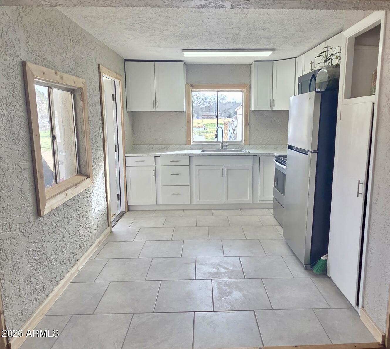 9325 East Cornville Road Cornville, AZ 86325 - Photo 13 of 42 4512444119603779317