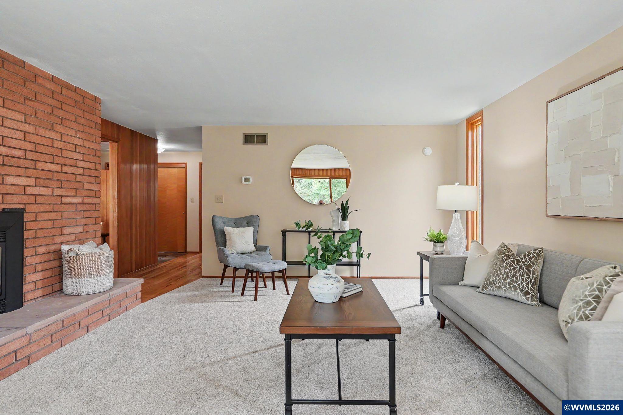 560 Northwest Merrie Drive Corvallis, OR 97330 - Photo 24 of 50