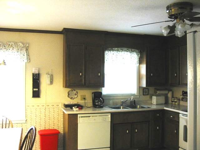 109 Middle Road Greenville, SC 29607 - Photo 11 of 17 Gallery Image 11