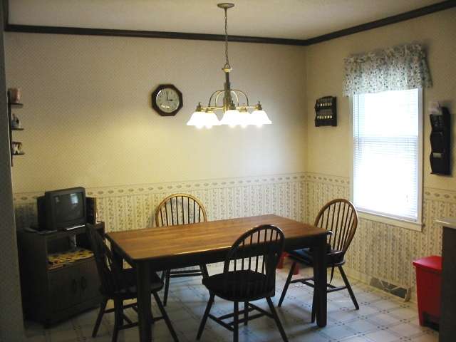 109 Middle Road Greenville, SC 29607 - Photo 12 of 17 Gallery Image 12