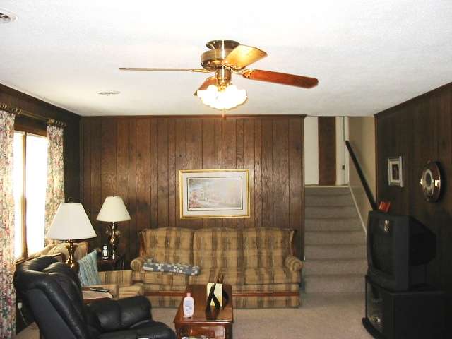109 Middle Road Greenville, SC 29607 - Photo 13 of 17 Gallery Image 13