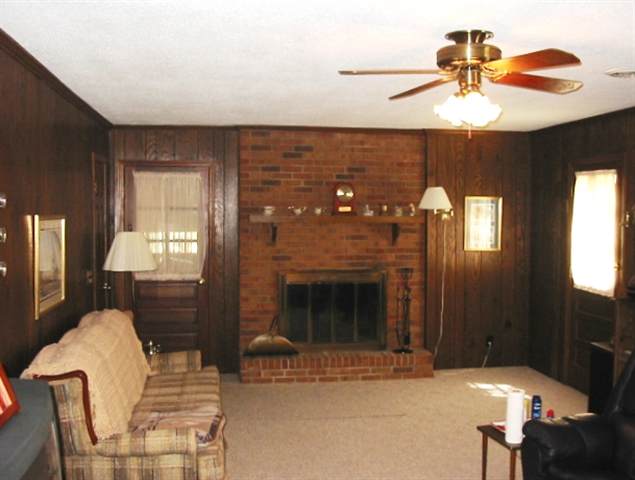 109 Middle Road Greenville, SC 29607 - Photo 14 of 17 Gallery Image 14